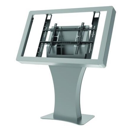 Peerless-Av 50In Landscape Kiosk KILH550